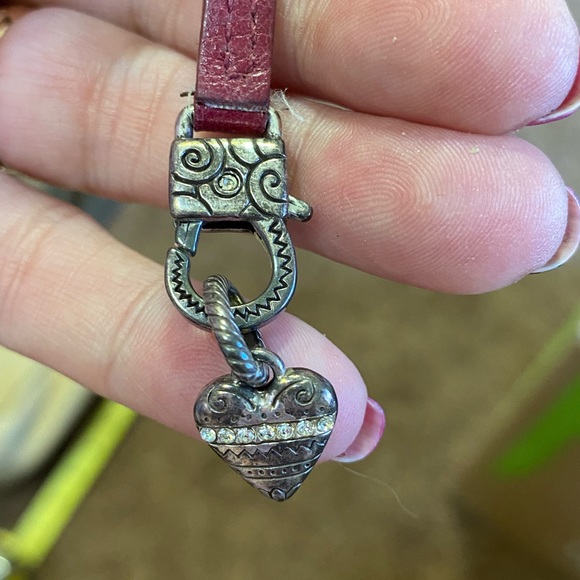 Brighton Wallet - Picture 7 of 7